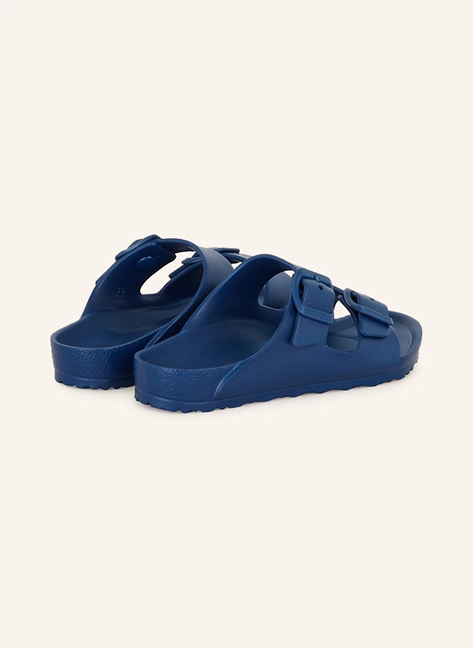 BIRKENSTOCK BIRKENSTOCK Pantoletten ARIZONA EVAKIDS