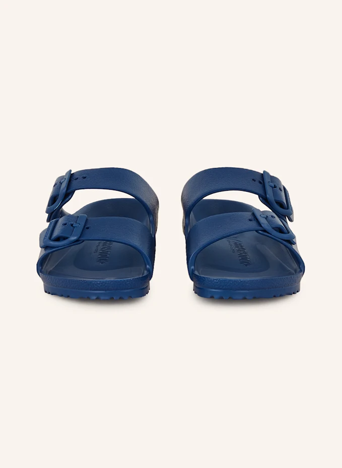 BIRKENSTOCK BIRKENSTOCK Pantoletten ARIZONA EVAKIDS