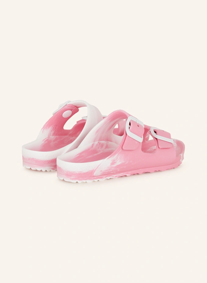 BIRKENSTOCK BIRKENSTOCK Pantoletten ARIZONA EVAKIDS