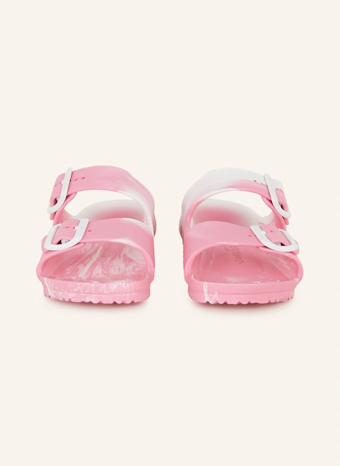 BIRKENSTOCK BIRKENSTOCK Pantoletten ARIZONA EVAKIDS