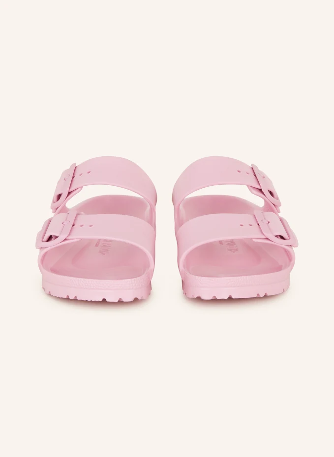 BIRKENSTOCK BIRKENSTOCK Pantoletten ARIZONA EVAKIDS