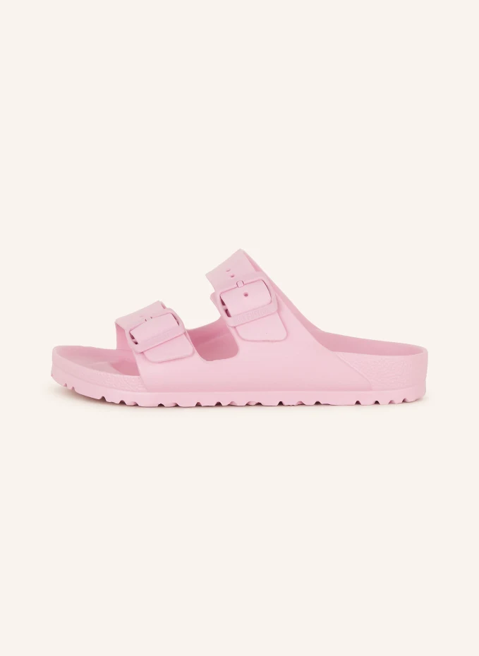 BIRKENSTOCK BIRKENSTOCK Pantoletten ARIZONA EVAKIDS