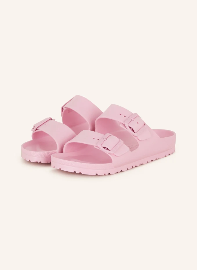 BIRKENSTOCK BIRKENSTOCK Pantoletten ARIZONA EVAKIDS