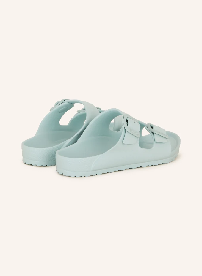 BIRKENSTOCK BIRKENSTOCK Pantoletten ARIZONA EVAKIDS