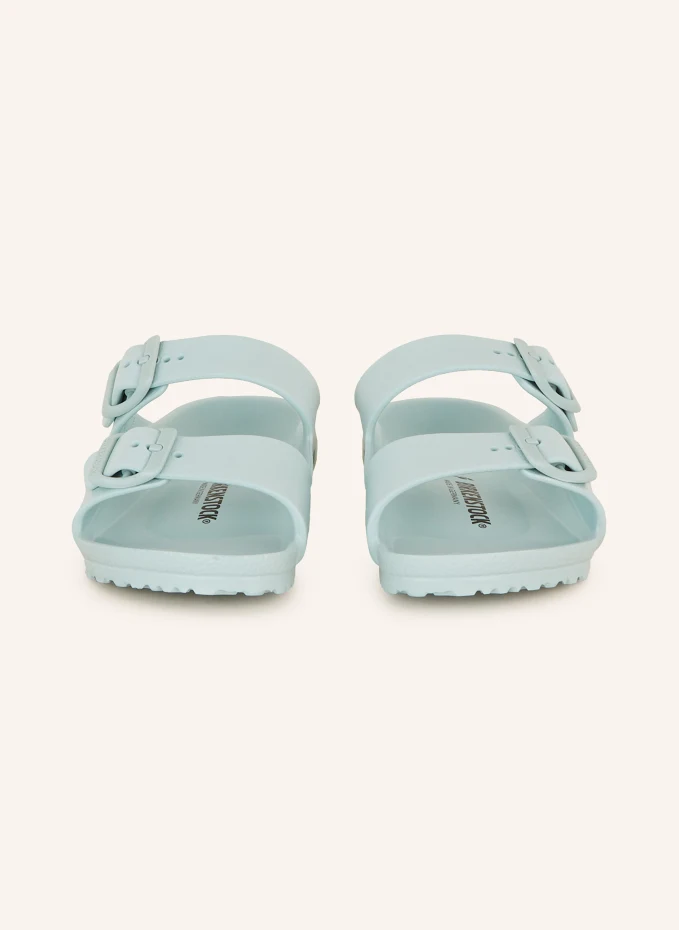 BIRKENSTOCK BIRKENSTOCK Pantoletten ARIZONA EVAKIDS