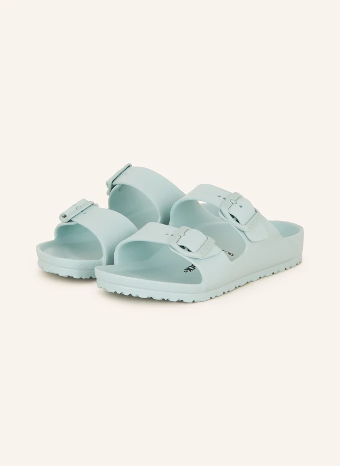 BIRKENSTOCK BIRKENSTOCK Pantoletten ARIZONA EVAKIDS