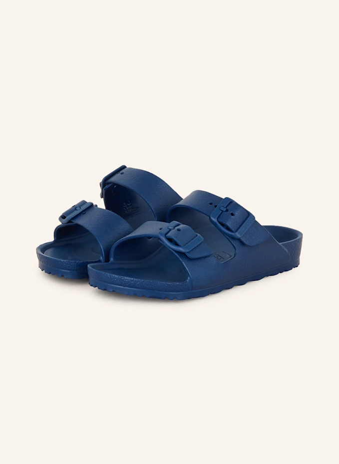BIRKENSTOCK BIRKENSTOCK Pantoletten ARIZONA EVAKIDS