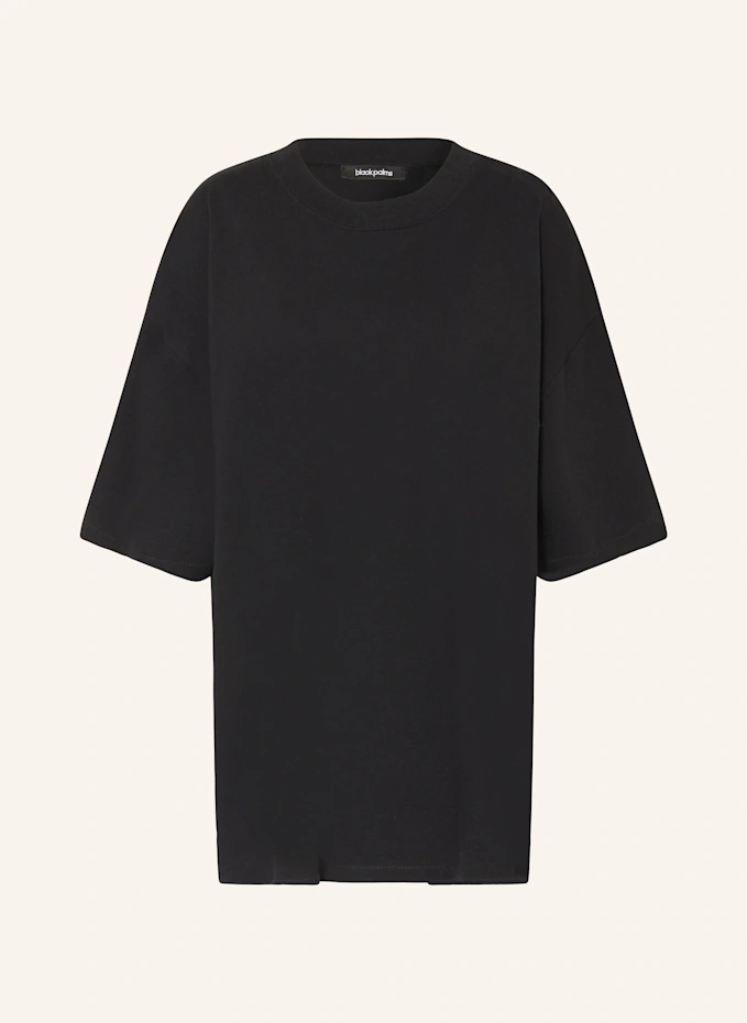 black palms black palms Oversized-Shirt