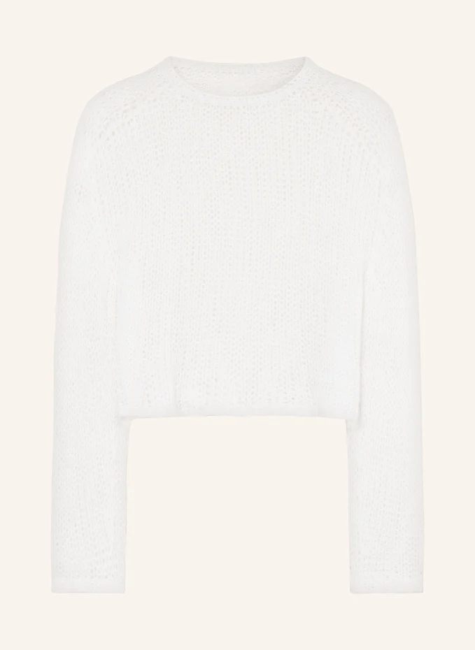 black palms black palms Pullover STEPHL