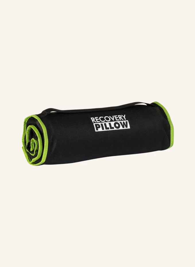 BLACKROLL BLACKROLL Kissen BLACKROLL® RECOVERY PILLOW
