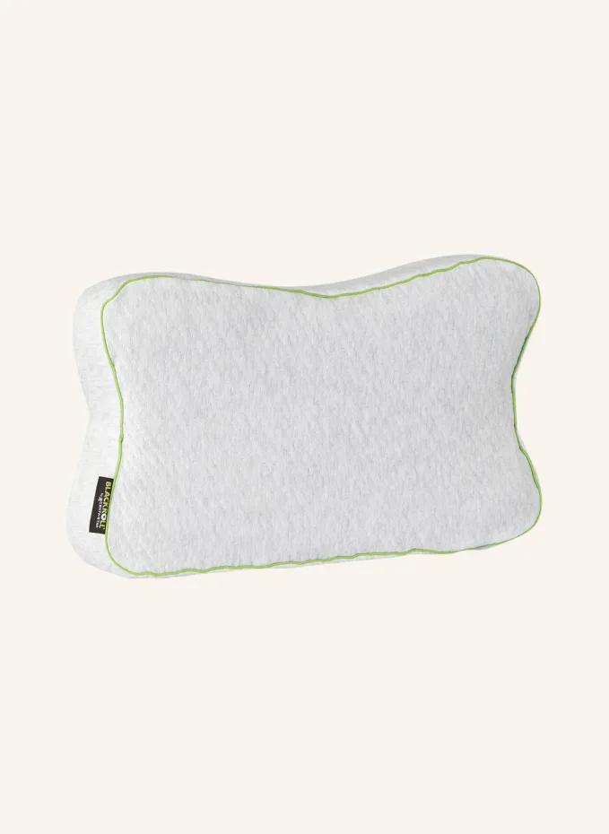 BLACKROLL BLACKROLL Kissen BLACKROLL® RECOVERY PILLOW