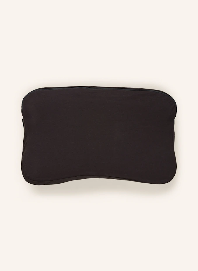 BLACKROLL BLACKROLL Kissenhülle BLACKROLL® PILLOW CASE50 × 30 × 11 Cm