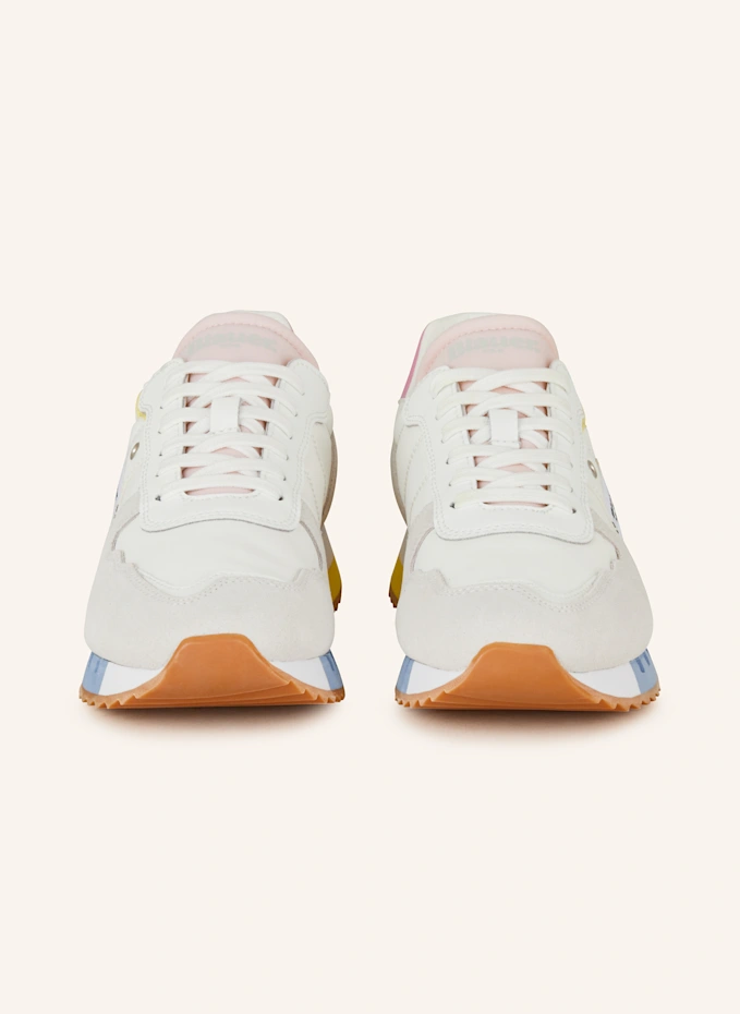 Blauer Blauer Sneaker MELROSE