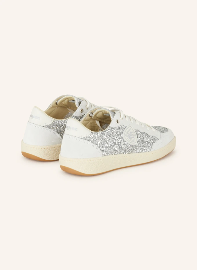 Blauer Blauer Sneaker OLYMPIA