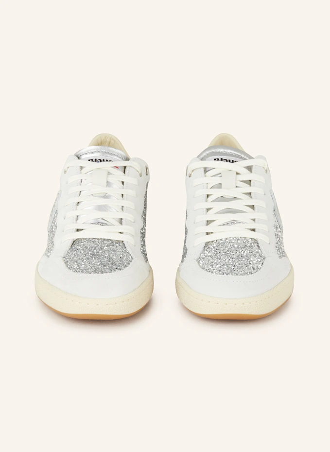 Blauer Blauer Sneaker OLYMPIA