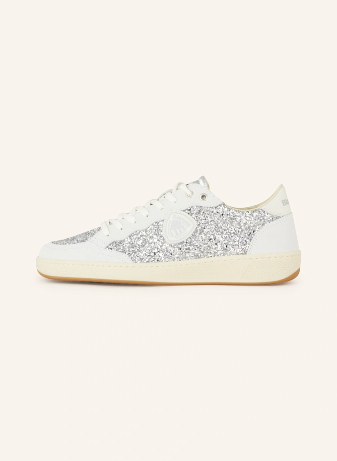 Blauer Blauer Sneaker OLYMPIA