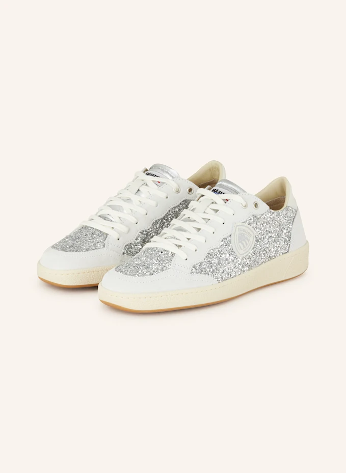 Blauer Blauer Sneaker OLYMPIA