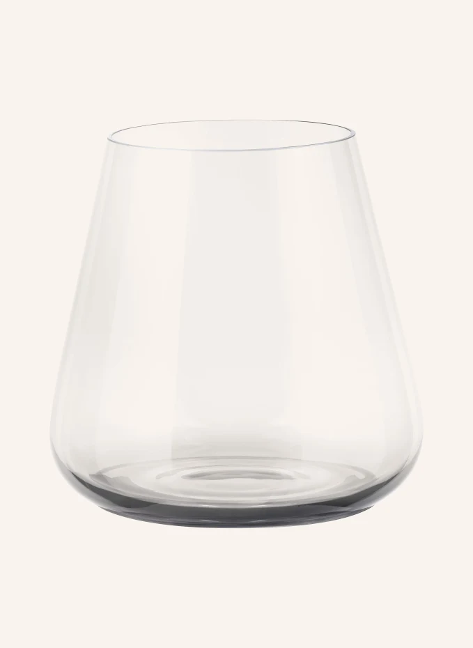 Blomus Blomus 4er-Set Trinkgläser BELOVolumen: 280 Ml