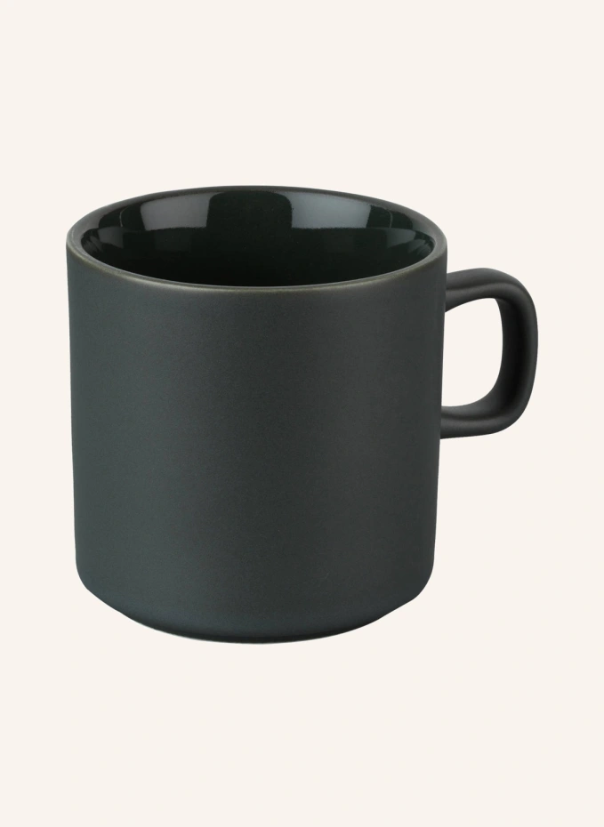 Blomus Blomus 6er-Set Henkelbecher PILARVolumen: 250 Ml