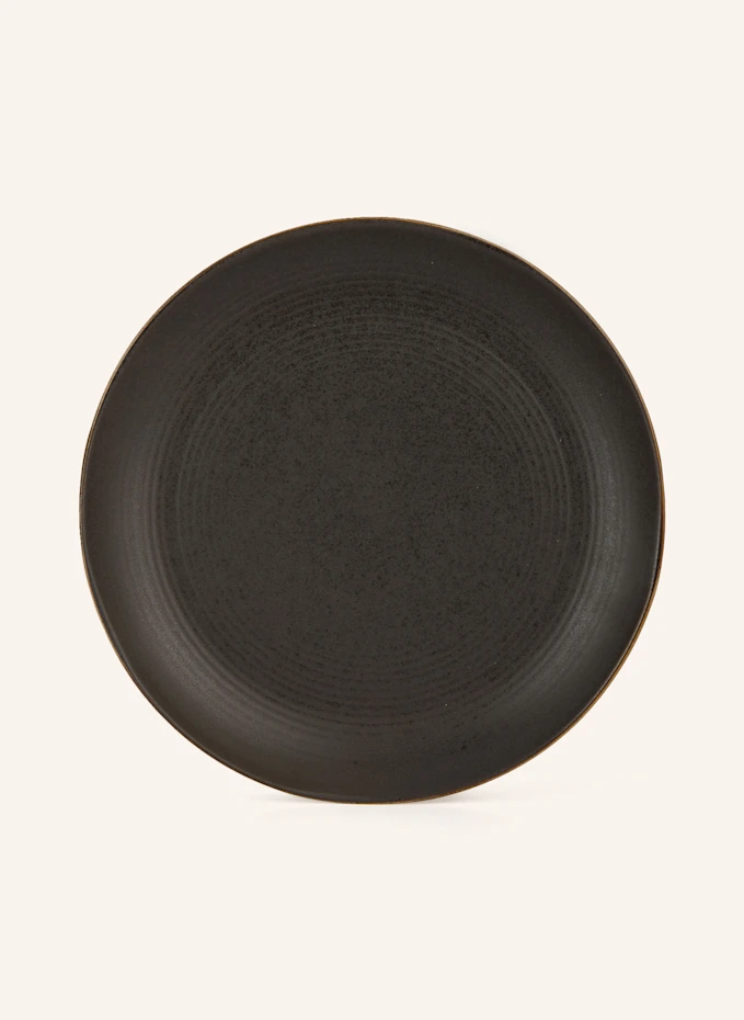 Blomus Blomus 6er-Set Speiseteller KUMIDurchmesser: 26 Cm