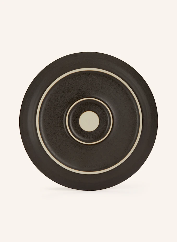 Blomus Blomus 6er-Set Speiseteller KUMIDurchmesser: 26 Cm