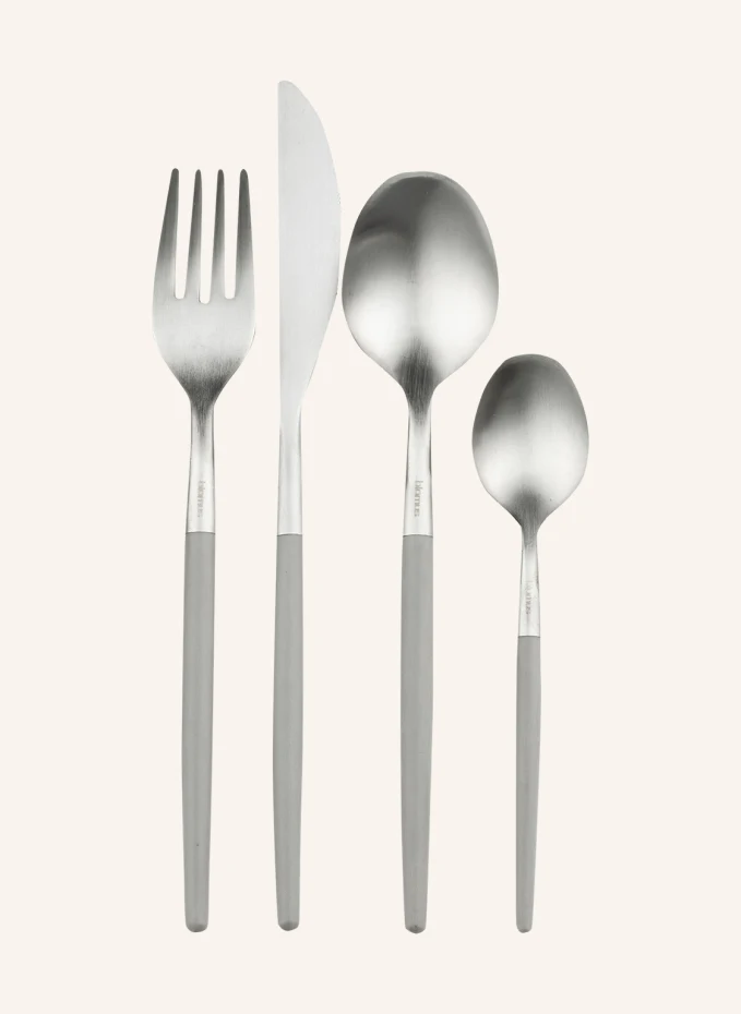 Blomus Blomus 16-tlg. Besteckset MAXIME