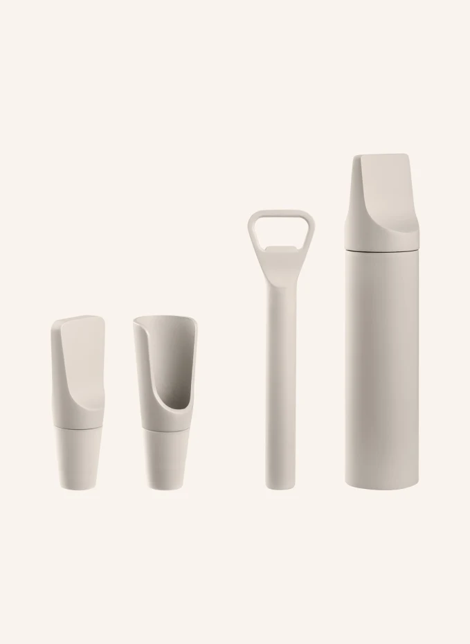 Blomus Blomus 4-tlg. Bar-Set ILO