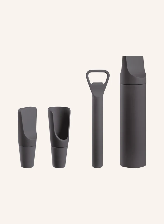 blomus blomus 4-tlg. Bar-Set ILO