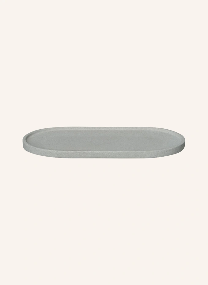 Blomus Blomus Ablageschale CRETOLänge: 18 Cm