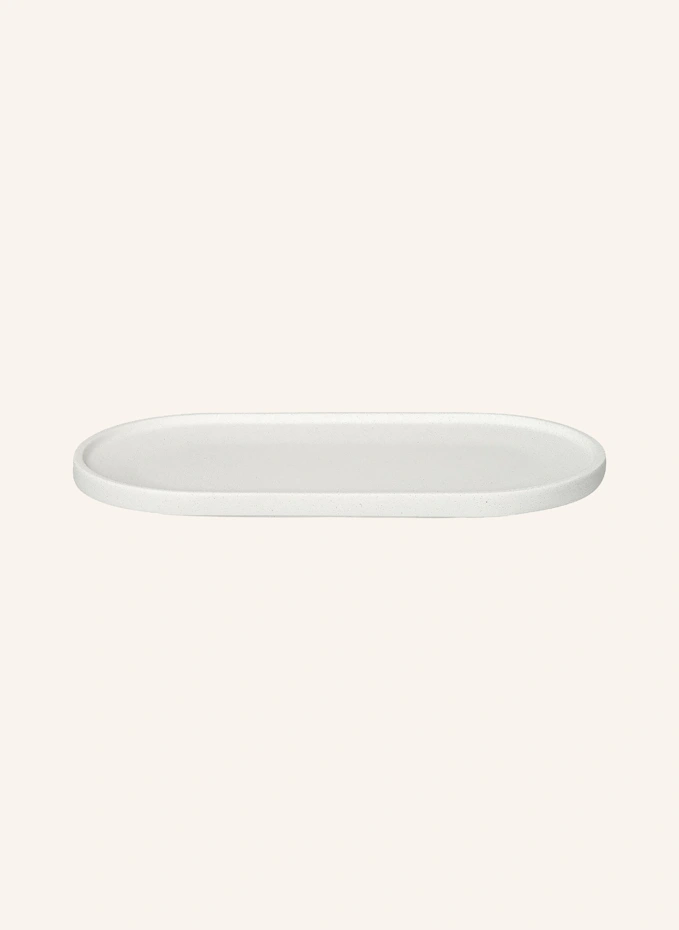 blomus blomus Ablageschale CRETOLänge: 18 cm