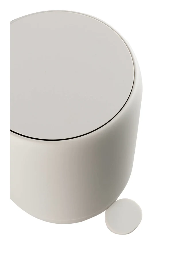 Blomus Blomus Bad-Treteimer SONOVolumen: 5 L