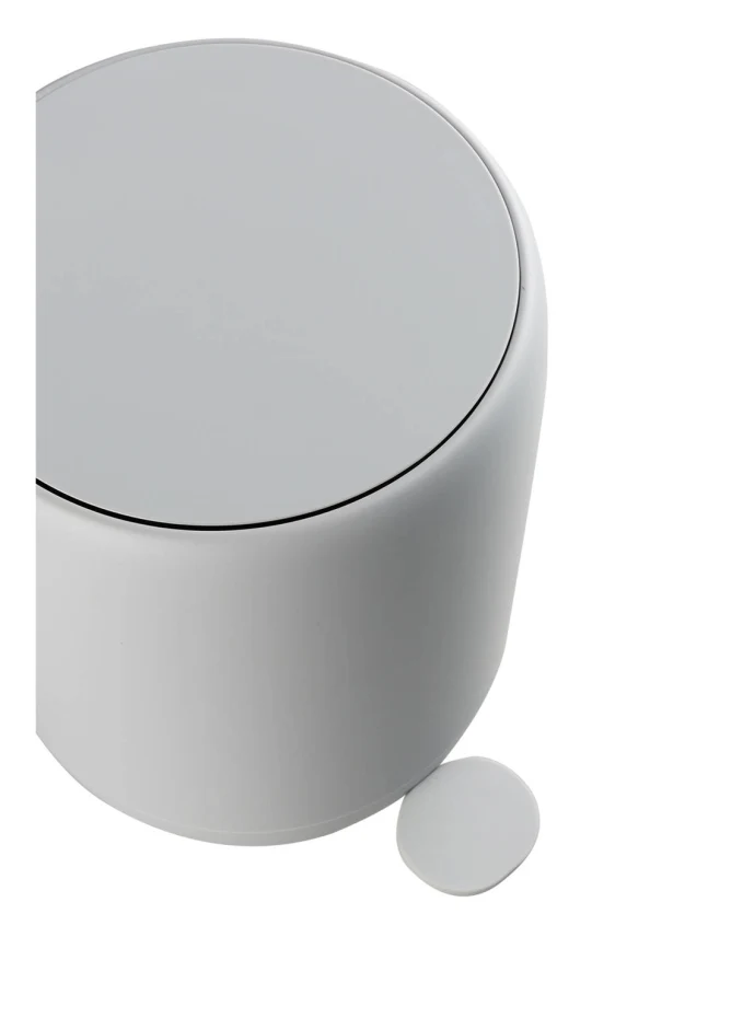 Blomus Blomus Bad-Treteimer SONOVolumen: 5 L