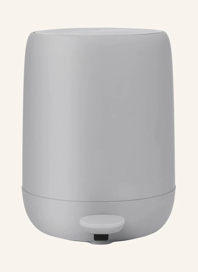blomus blomus Bad-Treteimer SONOVolumen: 5 l
