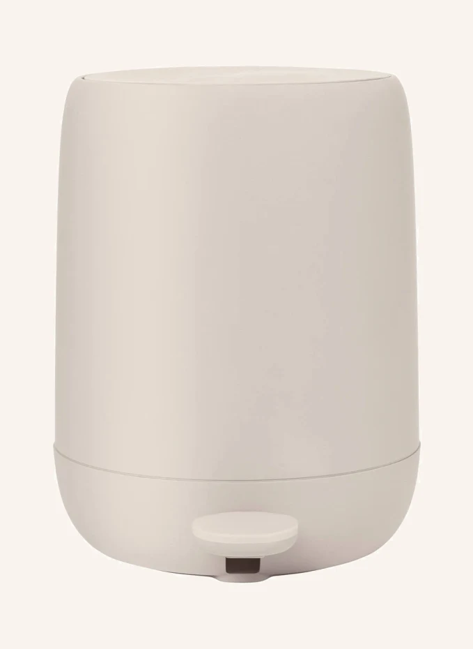 blomus blomus Bad-Treteimer SONOVolumen: 5 l
