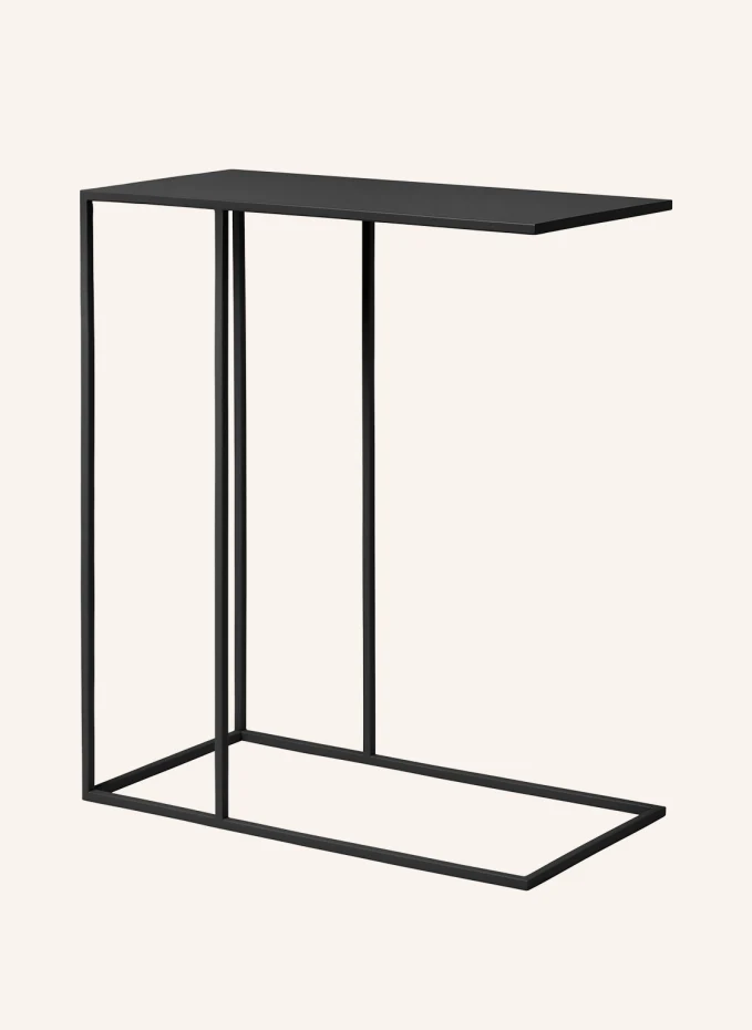 Blomus Blomus Beistelltisch FERAHöhe: 58 Cm