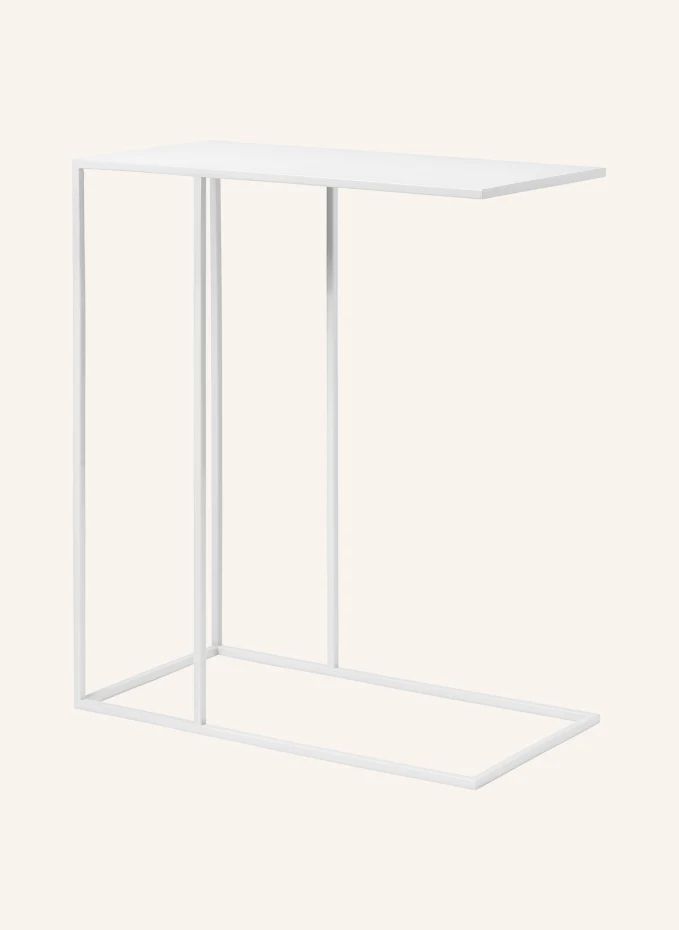 Blomus Blomus Beistelltisch FERAHöhe: 58 Cm