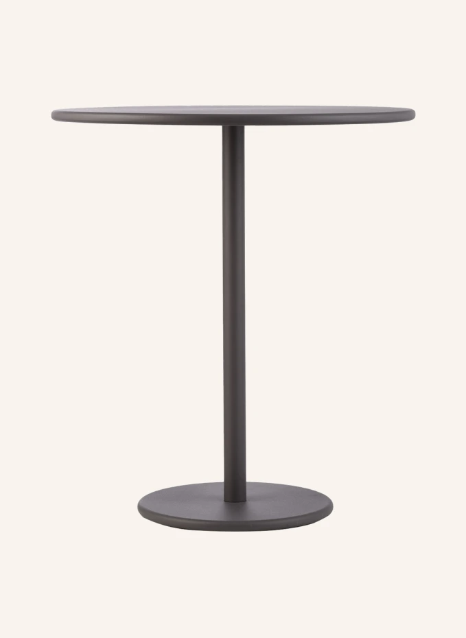 Blomus Blomus Beistelltisch STAYHöhe: 45 Cm