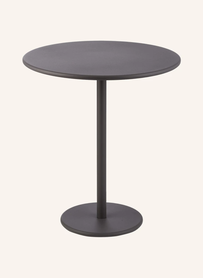 Blomus Blomus Beistelltisch STAYHöhe: 45 Cm