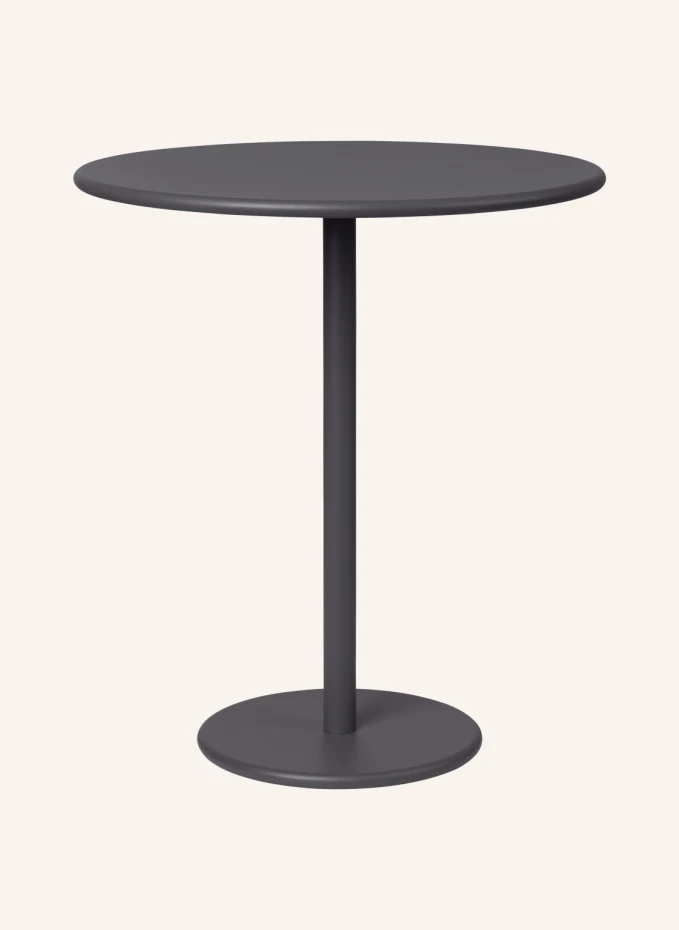 blomus blomus Beistelltisch STAYHöhe: 45 cm