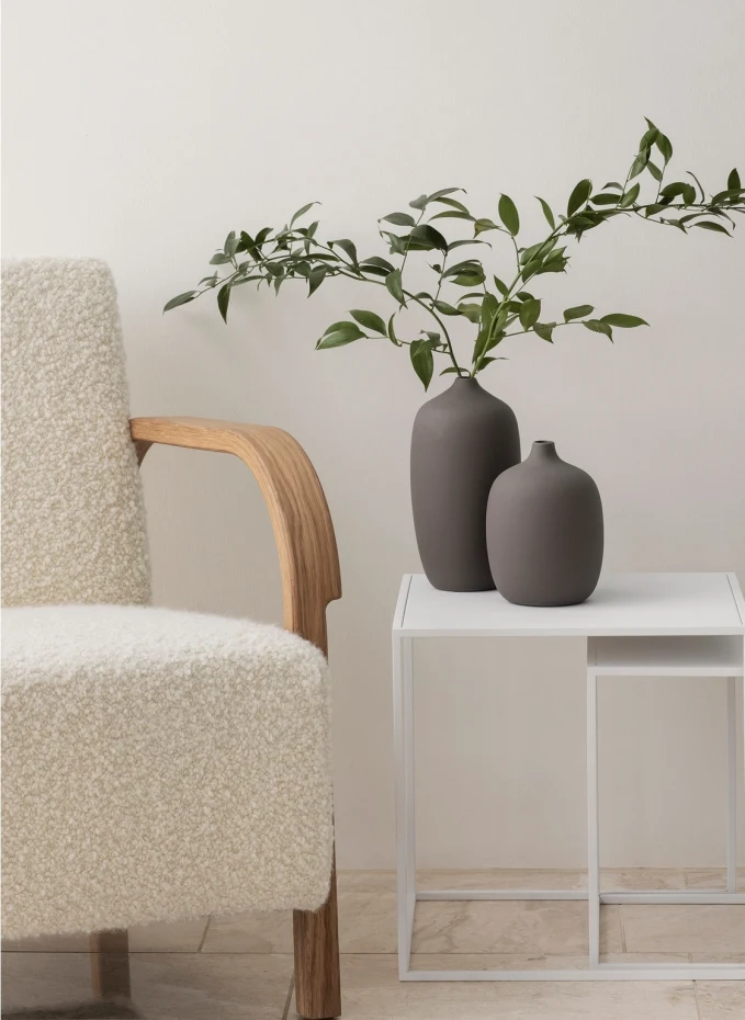 Blomus Blomus Beistelltische FERA 2er-Set