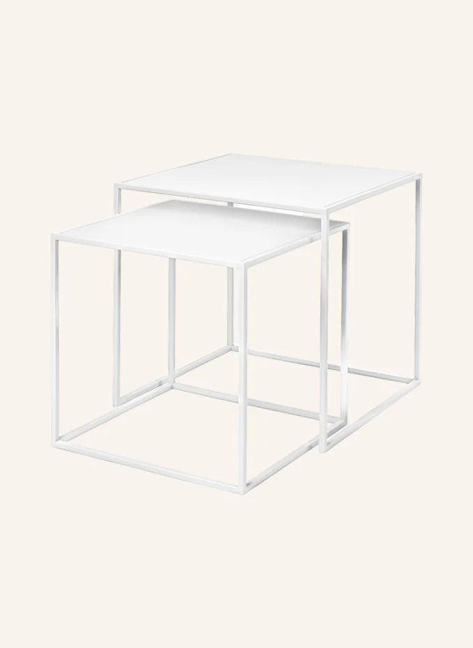 blomus blomus Beistelltische FERA 2er-Set