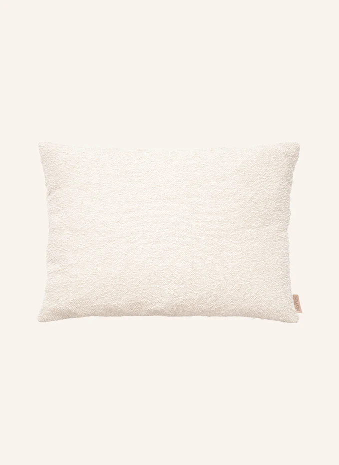 Blomus Blomus Dekokissenhülle BOUCLE40 X 60 Cm