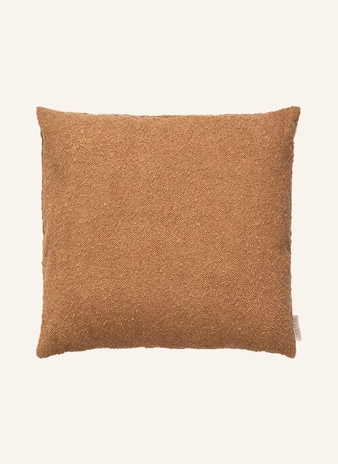 blomus blomus Dekokissenhülle BOUCLE40 x 60 cm