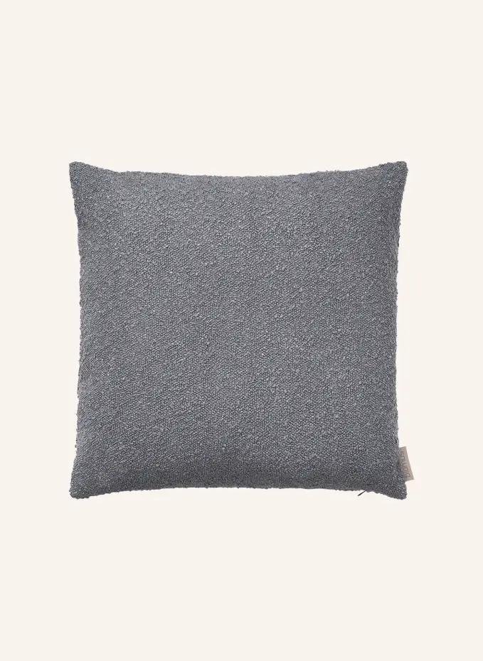 Blomus Blomus Dekokissenhülle BOUCLE40 X 60 Cm