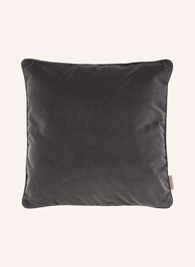 Blomus Blomus Dekokissenhülle VELVET40 X 60 Cm
