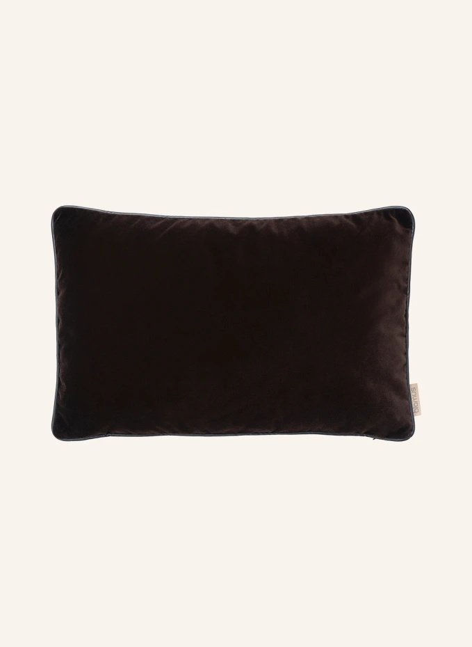 Blomus Blomus Dekokissenhülle VELVET40 X 60 Cm