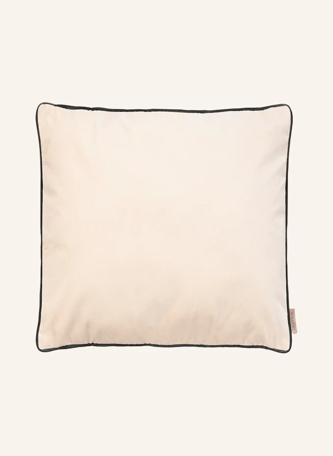 blomus blomus Dekokissenhülle VELVET40 x 60 cm