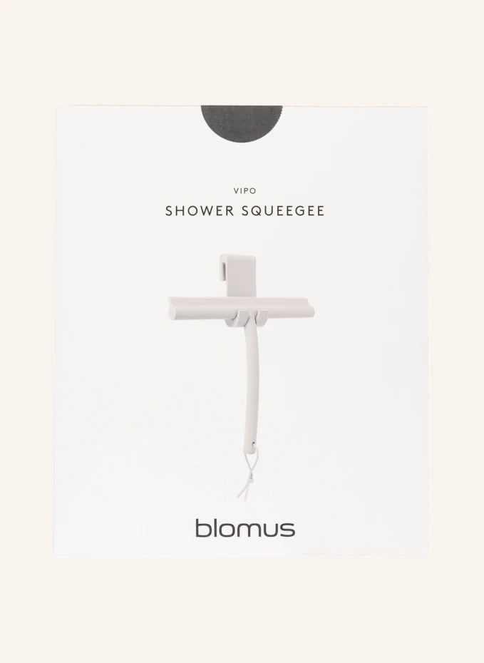 Blomus Blomus Duschabzieher VIPO