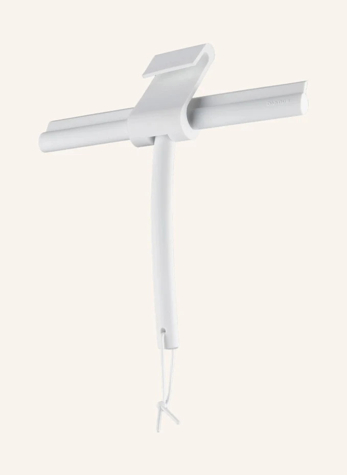 Blomus Blomus Duschabzieher VIPO