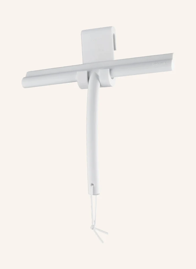 blomus blomus Duschabzieher VIPO